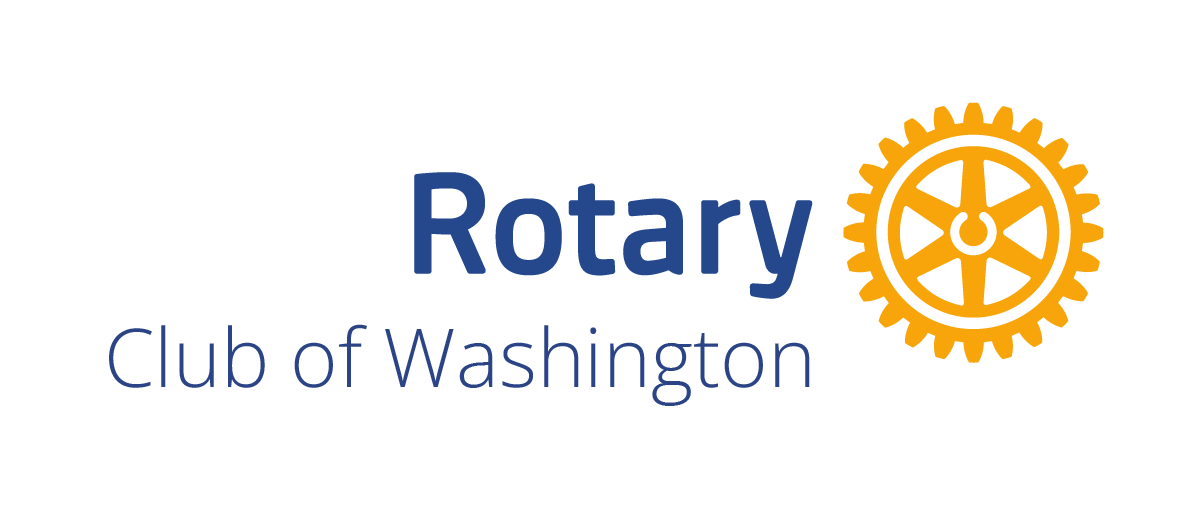 Washington Rotary Club